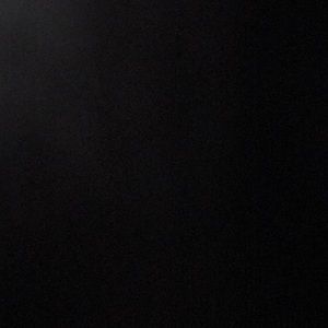 Meet your Posher, Susana